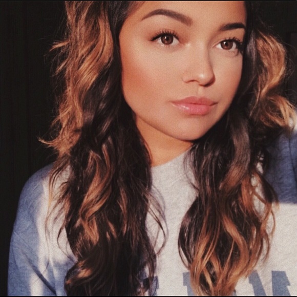 caseyjrae